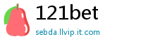 121bet